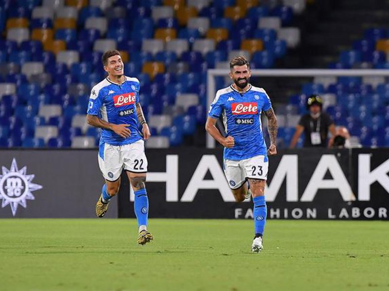 了解球盟会